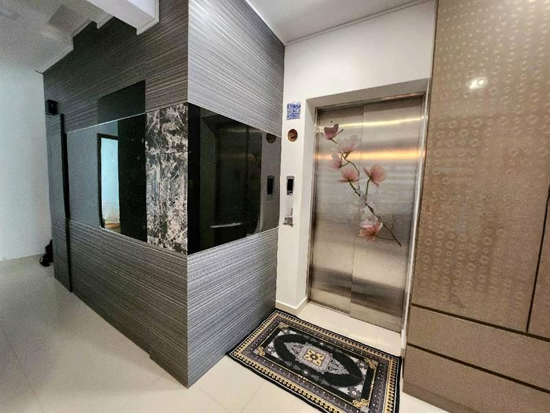 COASTAL BREEZE RESIDENCES 10