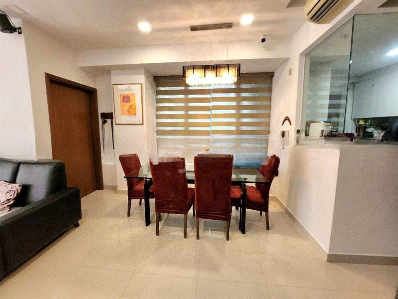 COASTAL BREEZE RESIDENCES 4