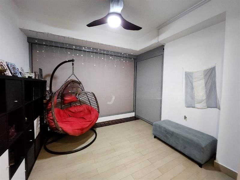 COASTAL BREEZE RESIDENCES 3