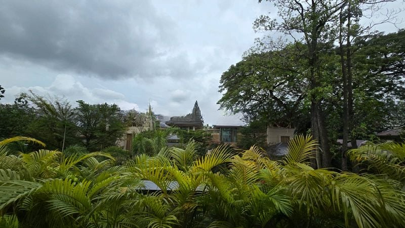 VICTORIA PARK 6