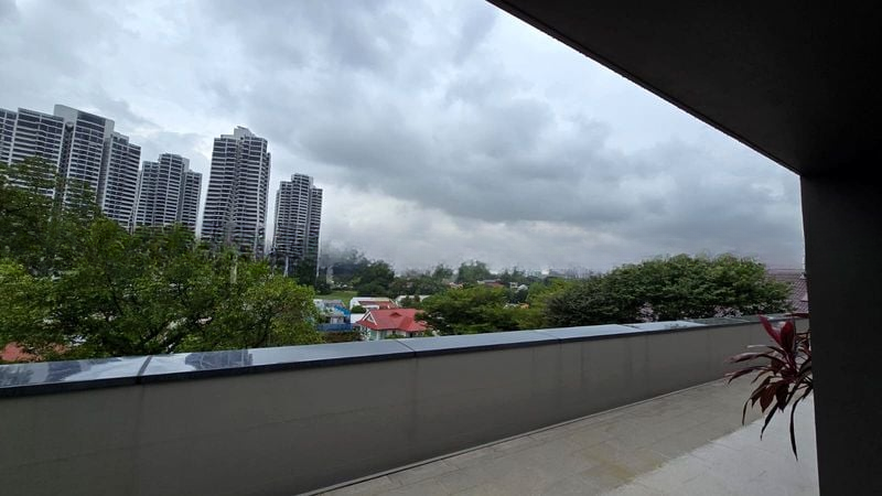 VICTORIA PARK 10