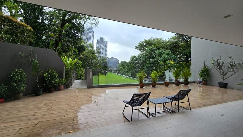 VICTORIA PARK 11