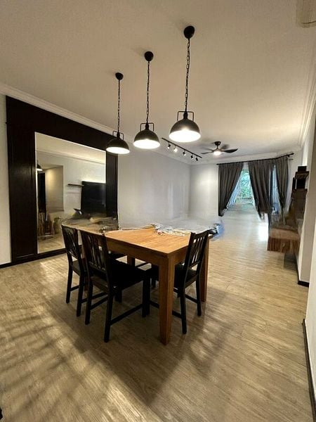 RIVERVALE CREST 2