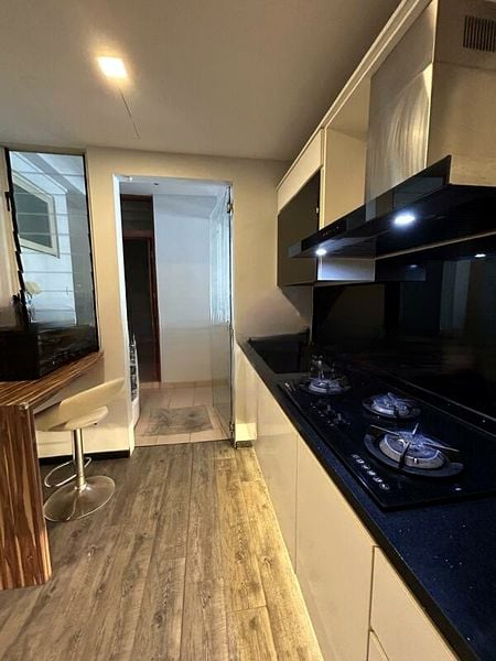 RIVERVALE CREST 5