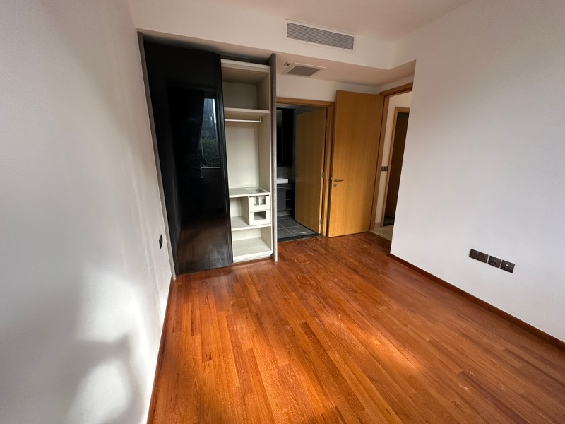 JERVOIS TREASURES 20