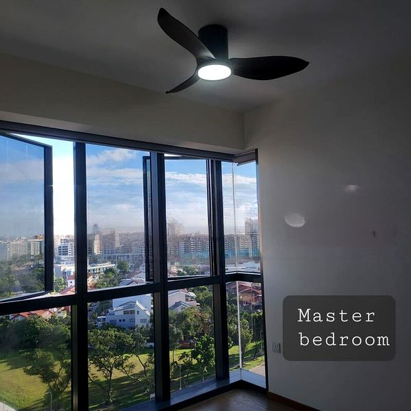 THE FLORENCE RESIDENCES 8