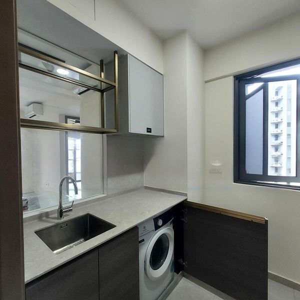 THE FLORENCE RESIDENCES 10