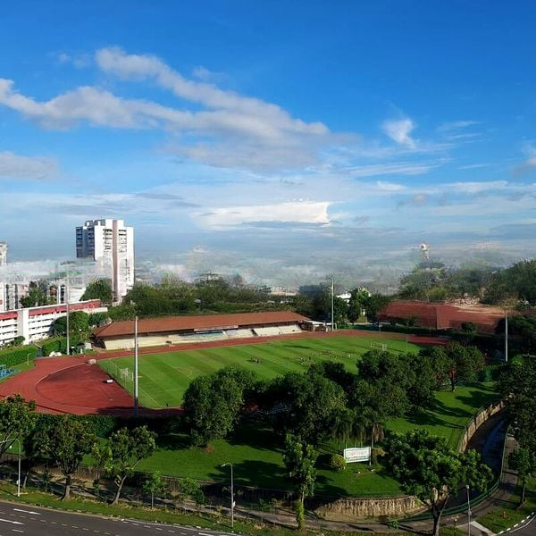 THE FLORENCE RESIDENCES 5