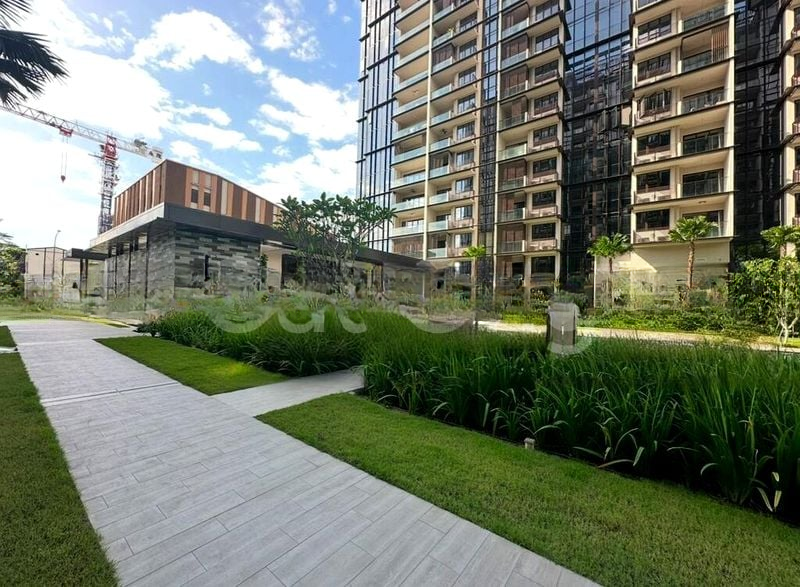 DAIRY FARM RESIDENCES 3