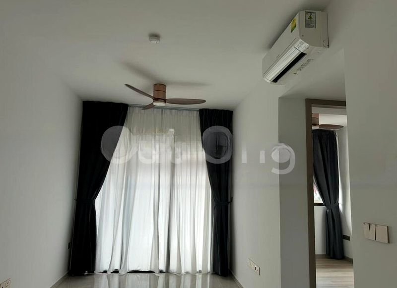 DAIRY FARM RESIDENCES 2