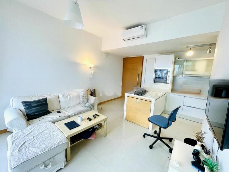 LEONIE SUITES 2