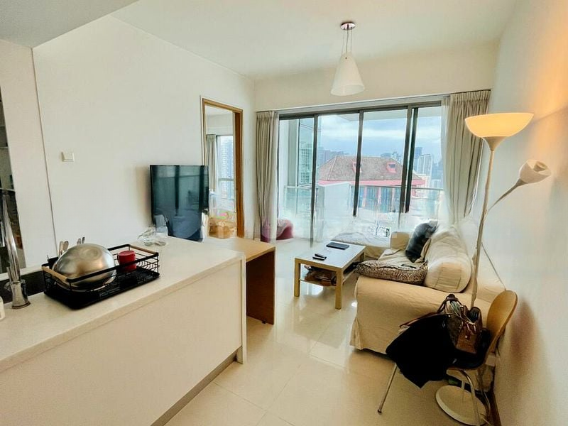 LEONIE SUITES 5