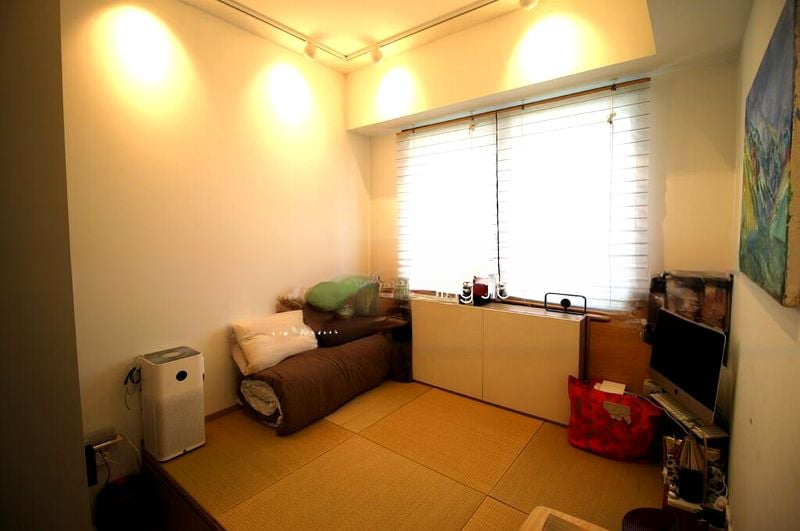 JUI RESIDENCES 8