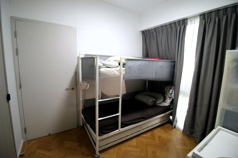 JUI RESIDENCES 6