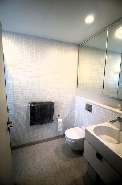 JUI RESIDENCES 9