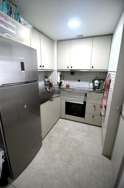 JUI RESIDENCES 5