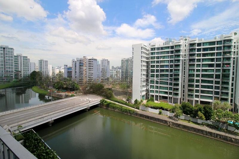 JUI RESIDENCES 3