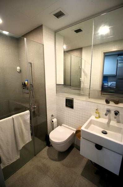 JUI RESIDENCES 10