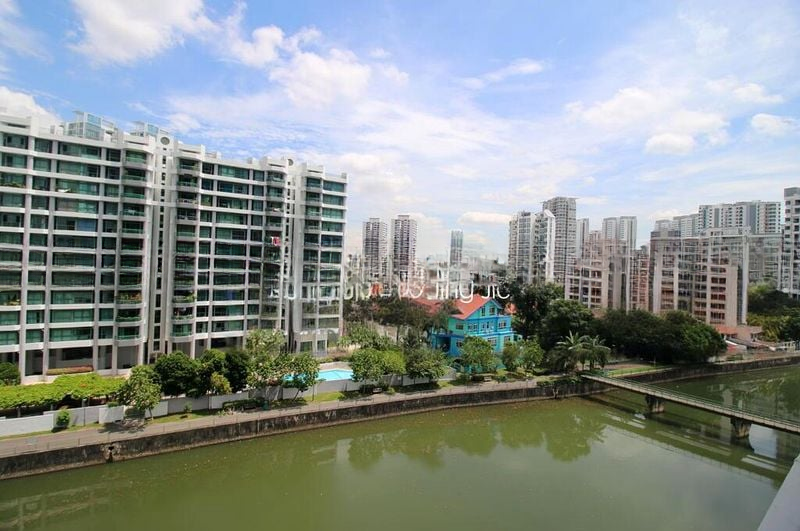 JUI RESIDENCES 4
