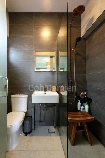 POTONG PASIR AVE 1 3