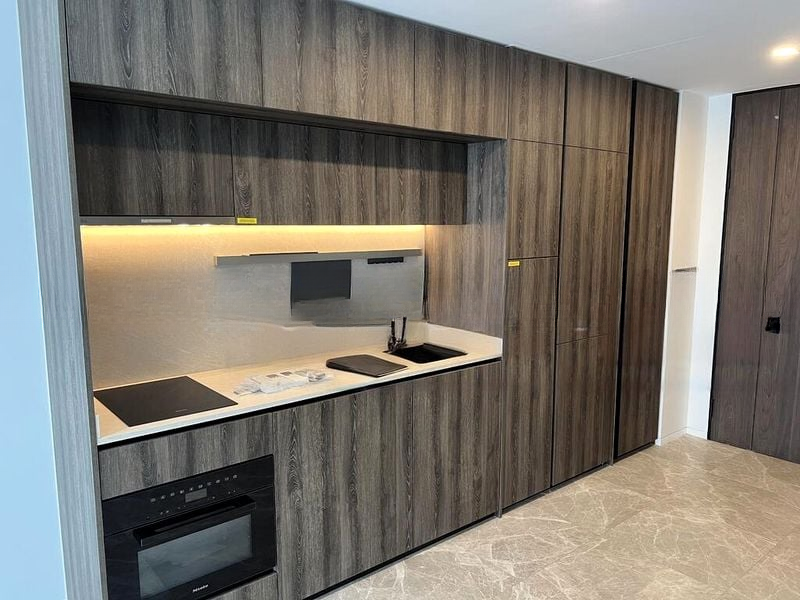 THE REEF AT KING'S DOCK 4