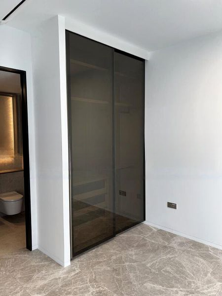 THE REEF AT KING'S DOCK 5