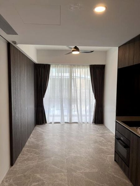 THE REEF AT KING'S DOCK 3