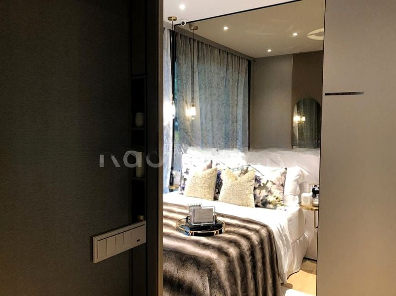 HAUS ON HANDY 5