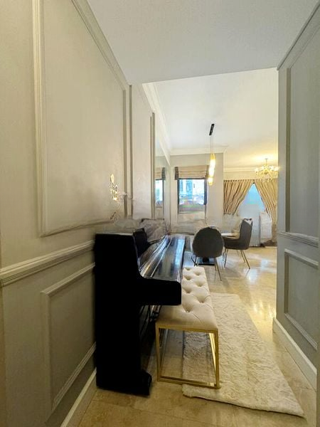 REGENT HEIGHTS 13
