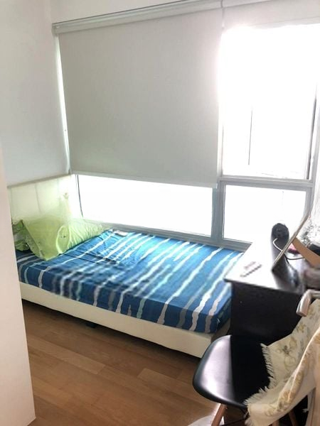 EIGHT RIVERSUITES 2