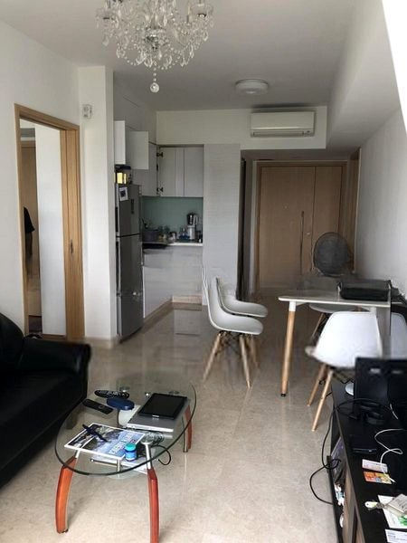 EIGHT RIVERSUITES 1