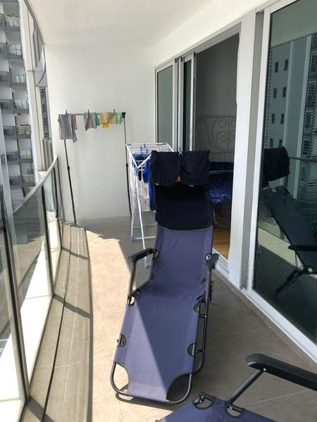 EIGHT RIVERSUITES 4