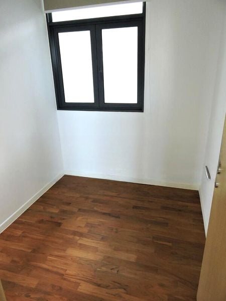 BOATHOUSE RESIDENCES 4