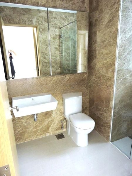 BOATHOUSE RESIDENCES 3