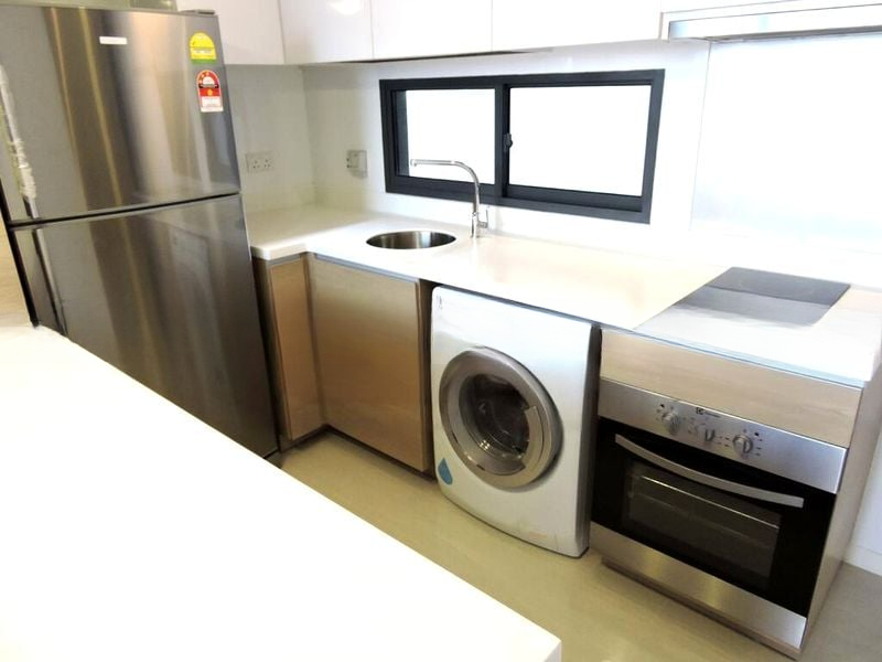 BOATHOUSE RESIDENCES 5
