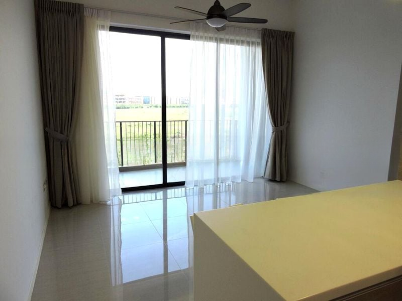 BOATHOUSE RESIDENCES 8