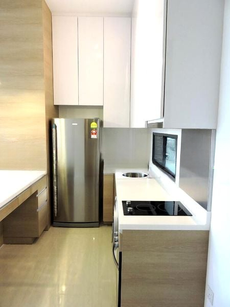 BOATHOUSE RESIDENCES 7