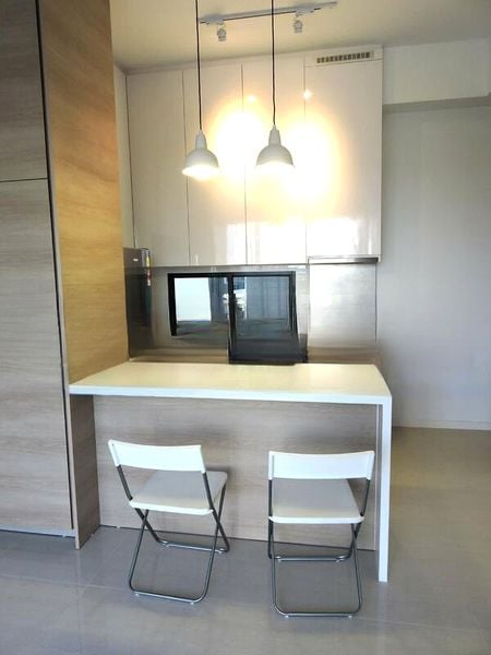 BOATHOUSE RESIDENCES 6