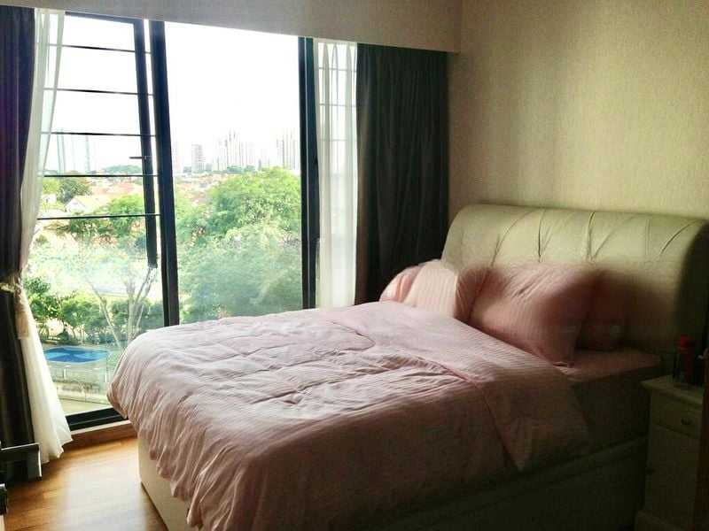 WATERBANK AT DAKOTA 2