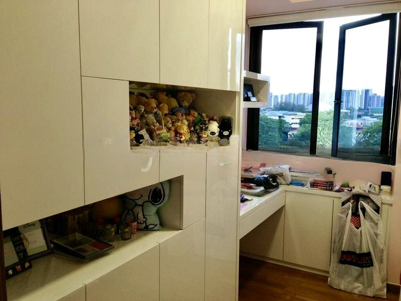 WATERBANK AT DAKOTA 3