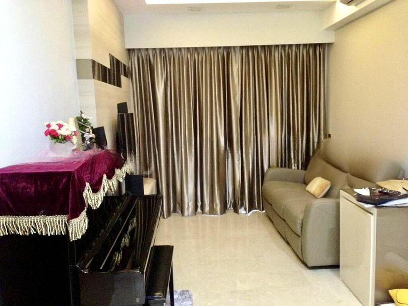 WATERBANK AT DAKOTA 4