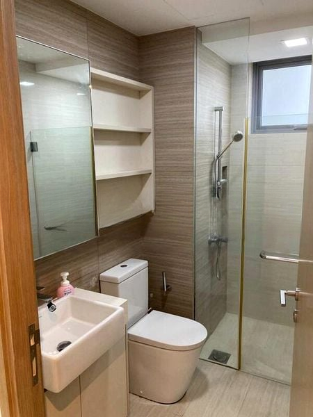 HIGH PARK RESIDENCES 10