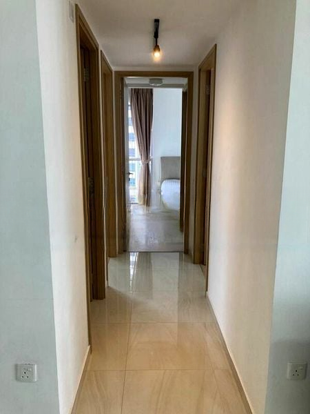 HIGH PARK RESIDENCES 9