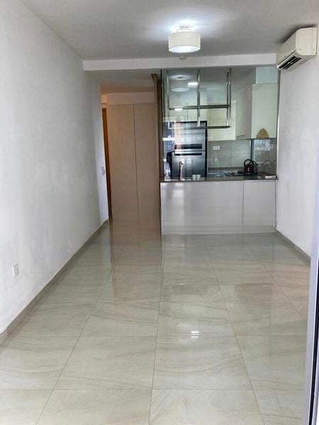 HIGH PARK RESIDENCES 14