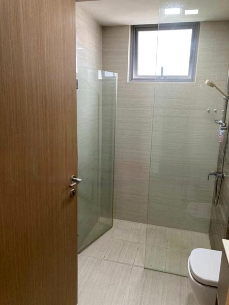 HIGH PARK RESIDENCES 13