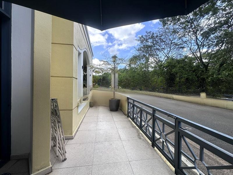 WESTCOVE CONDOMINIUM 13