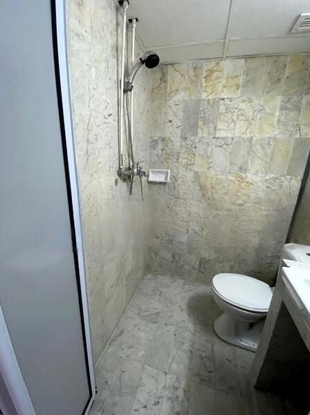 INTERNATIONAL PLAZA 6