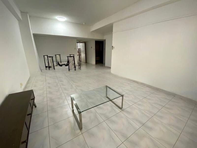 INTERNATIONAL PLAZA 2