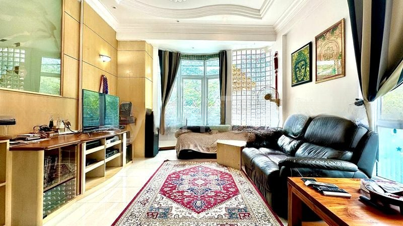 LE LOYANG 1