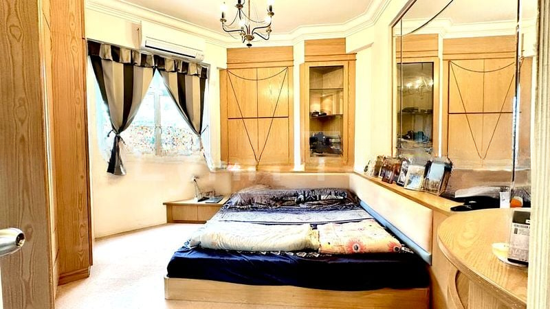LE LOYANG 6